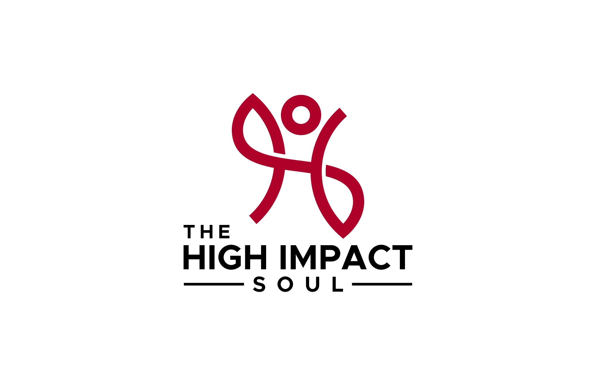 The High Impact Soul